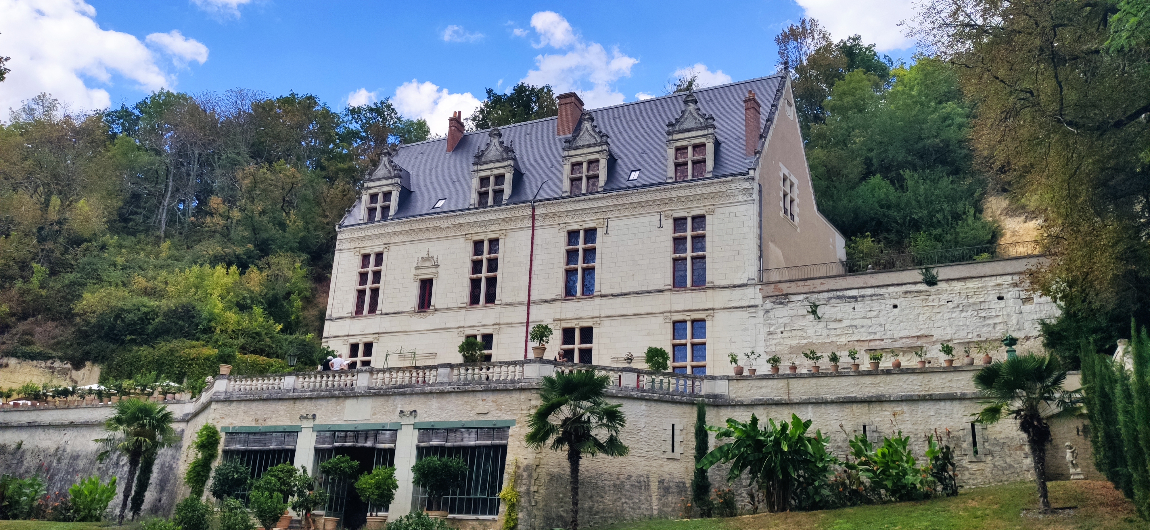 Photo n° 1 de l'avis de laurent. fait le 18/08/2022 à 15:52