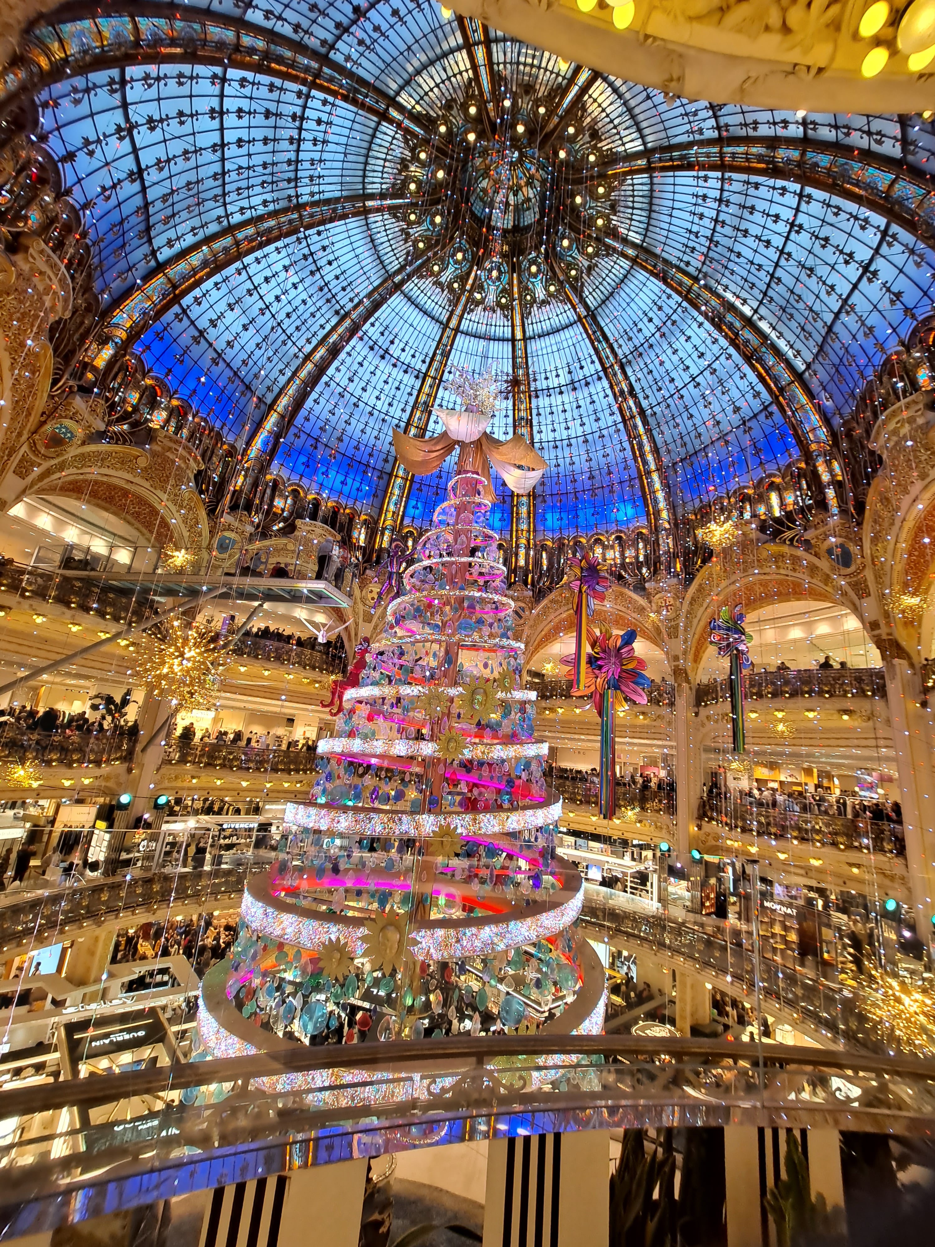Photo n° 10 de l'avis de Stanislav.i fait le 19/12/2023 à 17:47
