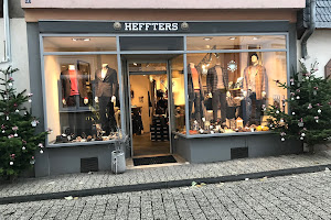 Heffters