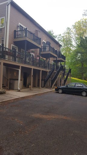 Golf Club «Stonybrook Golf Club», reviews and photos, 207 Stony Brook Rd, Hopewell, NJ 08525, USA