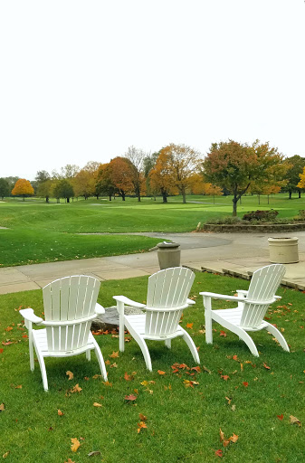 Golf Club «Arrowhead Golf Club», reviews and photos, 26W151 Butterfield Rd, Wheaton, IL 60189, USA