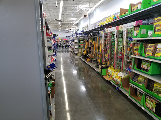 Discount Store «Walmart», reviews and photos, 1601 S Lower Sacramento Rd, Lodi, CA 95242, USA