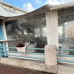 Photo n°11 de l'avis de Dottore.9 fait le 30/03/2023 à 16:42 sur le  Bar Kalyma Cafè à Genoa