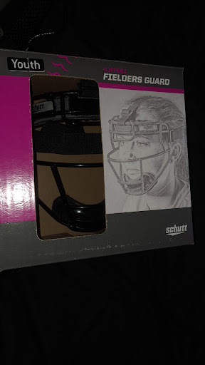 Shoe Store «Hibbett Sports», reviews and photos, 2048 W Oaklawn Rd #230, Pleasanton, TX 78064, USA