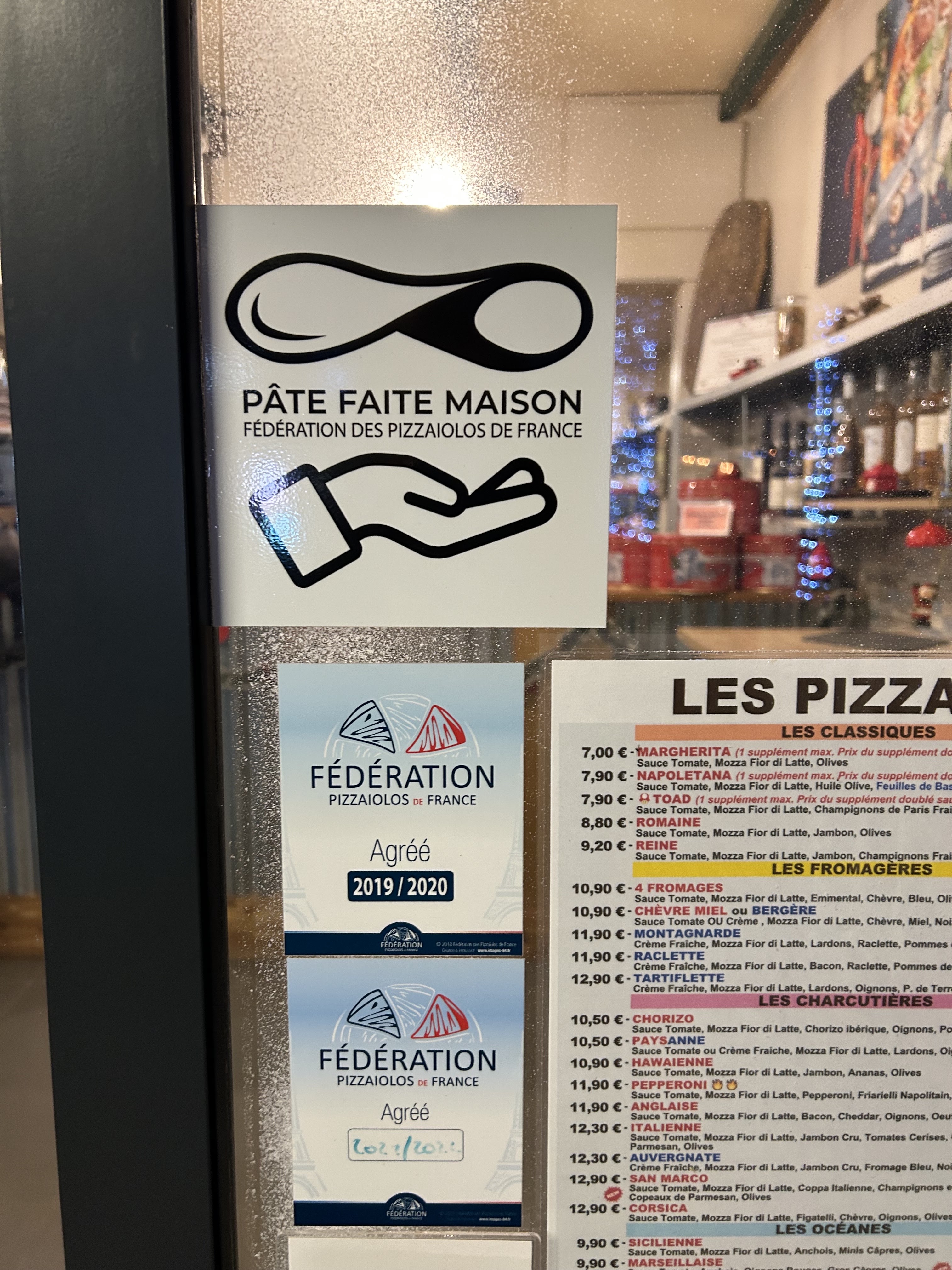 Photo n° 6 de l'avis de Hafi. fait le 18/12/2022 à 19:26