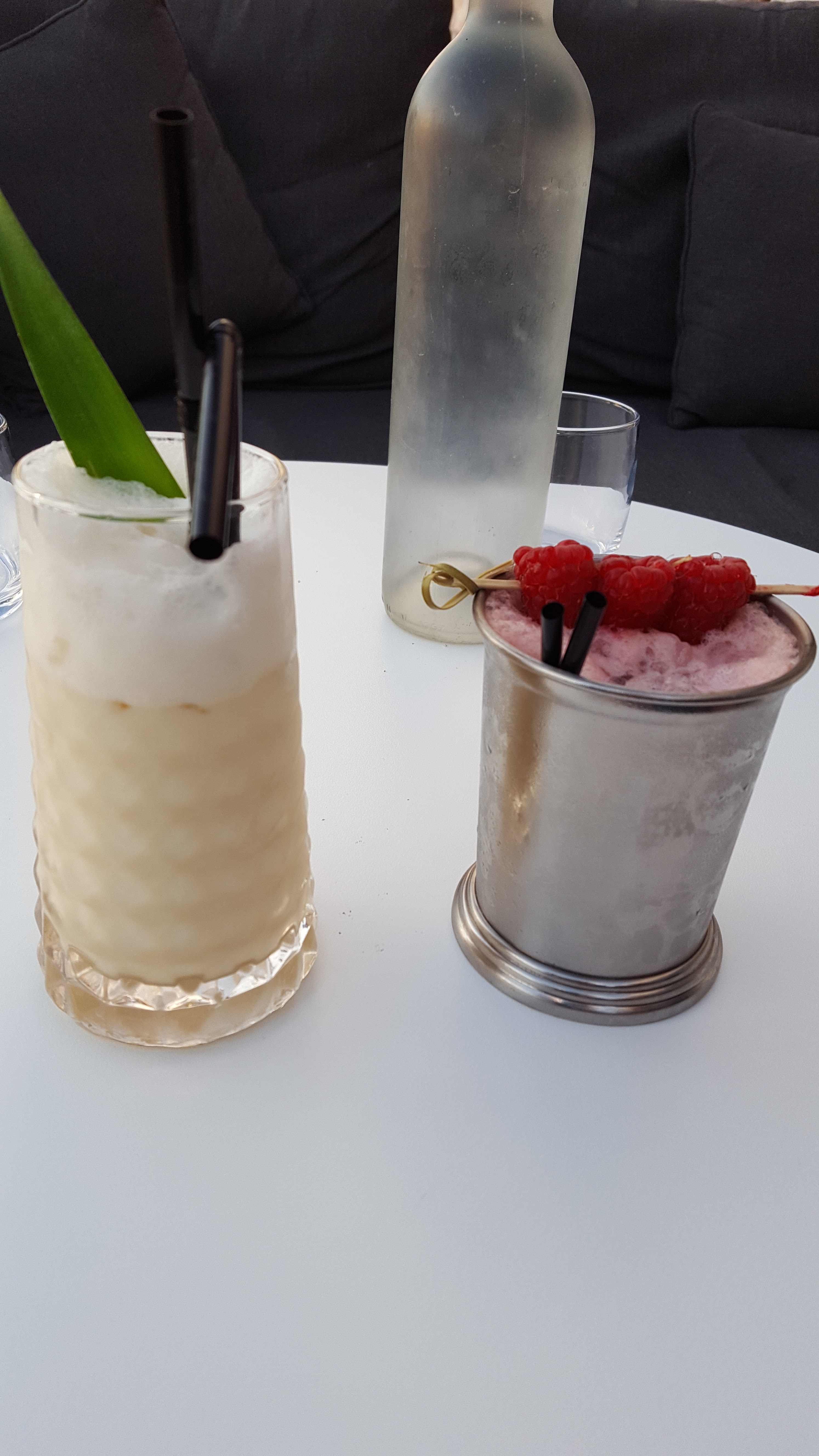 Photo n° 5 de l'avis de MAG.1 fait le 02/05/2019 à 14:12