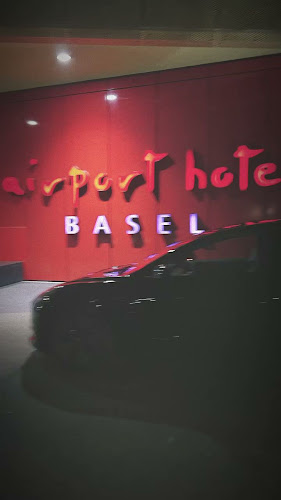 way4you - Basel