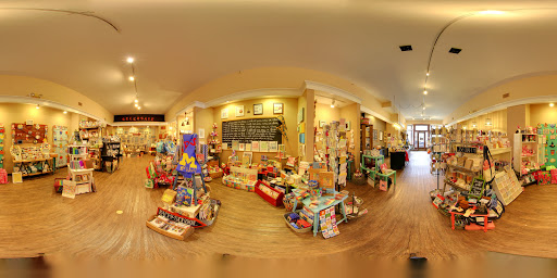 Stationery Store «ROCK PAPER SCISSORS», reviews and photos, 216 S Main St, Ann Arbor, MI 48104, USA