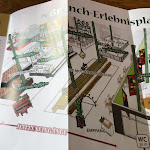 Photo n°1 de l'avis de Michael.o fait le 18/02/2019 à 07:03 sur le  Das Hofladen Restaurant à Berlin