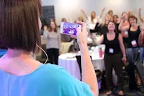 Bri Seeley - Business + Entrepreneur Coach - Car repair in Los Angeles, CA, Norwalk - Rated 5.0/5