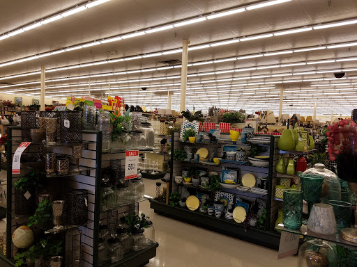 Craft Store «Hobby Lobby», reviews and photos, 2708 Wilma Rudolph Blvd, Clarksville, TN 37040, USA
