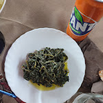 Photo n°4 de l'avis de Massimiliano.e fait le 15/09/2022 à 18:41 sur le  RISTORO LE LANTERNE à Terracina