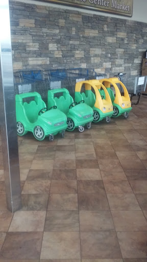 Grocery Store «Value Center Marketplace», reviews and photos, 37155 Harper Ave, Charter Twp of Clinton, MI 48036, USA