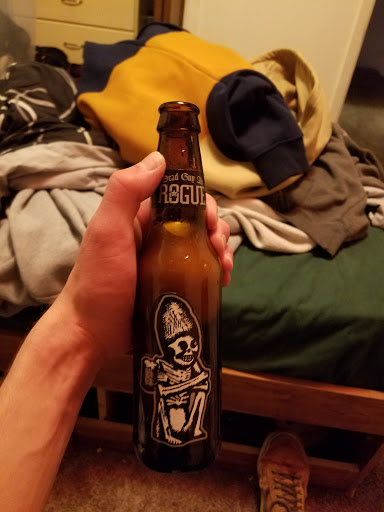 Liquor Store «State Liquor & Wine Store», reviews and photos, 433 N Main St, Tooele, UT 84074, USA