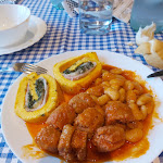 Photo n°2 de l'avis de Roberto.o fait le 12/12/2020 à 16:16 sur le  Le Vele à Bibbiano