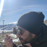 Photo n°1 de l'avis de Chiara.u fait le 25/04/2023 à 15:02 sur le  Lu Soccio à Castelluccio