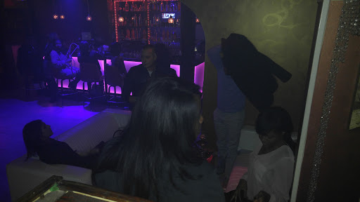 Lounge «Cloud 9 Hookah Lounge and Cafe», reviews and photos, 2880 Holcomb Bridge Rd #110, Alpharetta, GA 30022, USA