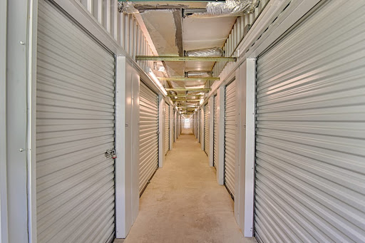 Self-Storage Facility «Fairlake Storage», reviews and photos, 23170 Fairlake Ln, Huffman, TX 77336, USA