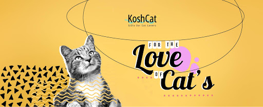 קושקט koshcat