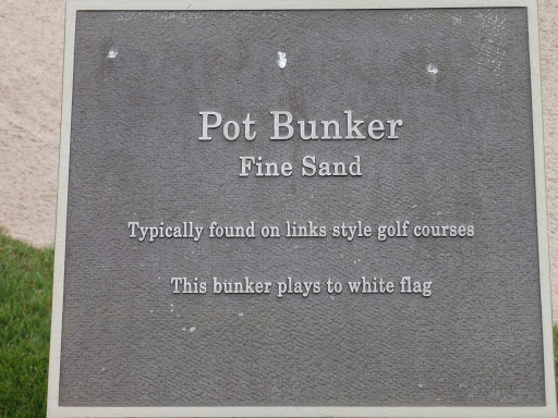 Golf Resort «PGA Golf Club at PGA Village», reviews and photos, 1916 Perfect Dr, Port St Lucie, FL 34986, USA