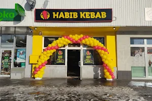 Habib Kebab & Restaurant Jedzenie na wynos Restauracja Lunch Najlepszy kebab image