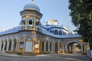 Biabani Kothi image