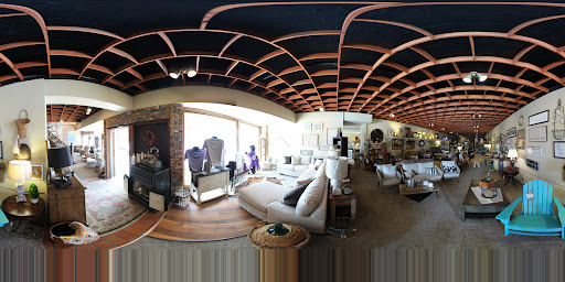 Furniture Store «Cooper Home Furnishing Inc», reviews and photos, 112 W Main St, Plano, IL 60545, USA