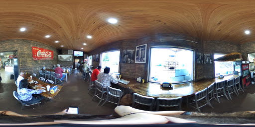 Seafood Market «Kenney Seafood Inc», reviews and photos, 400 Pontchartrain Dr, Slidell, LA 70458, USA