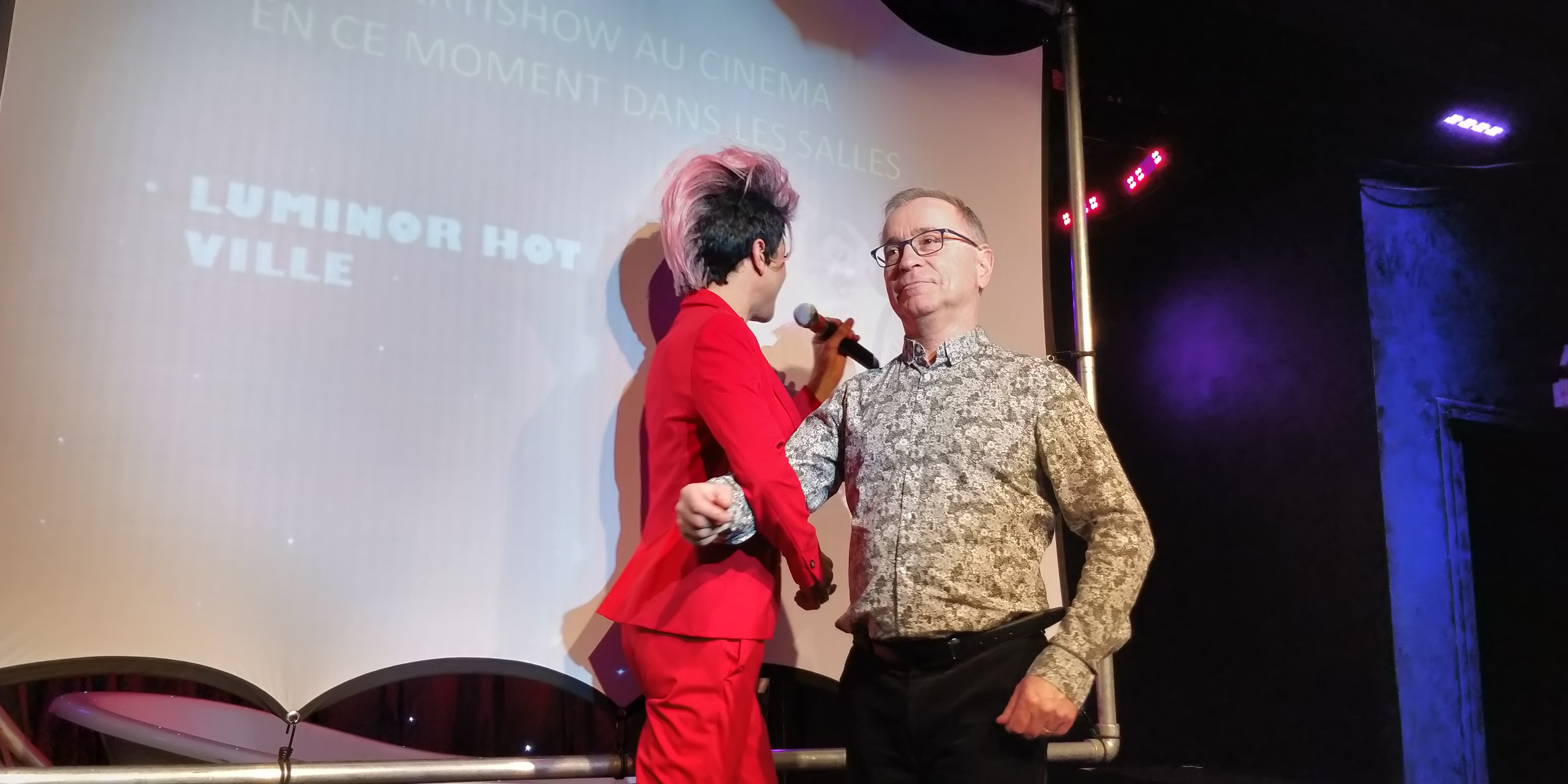 Photo n° 3 de l'avis de Gaele.h fait le 29/12/2019 à 20:27
