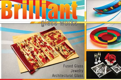 Commercial Printer «Phoenix Media», reviews and photos, 2950 SE Stark St #100, Portland, OR 97214, USA