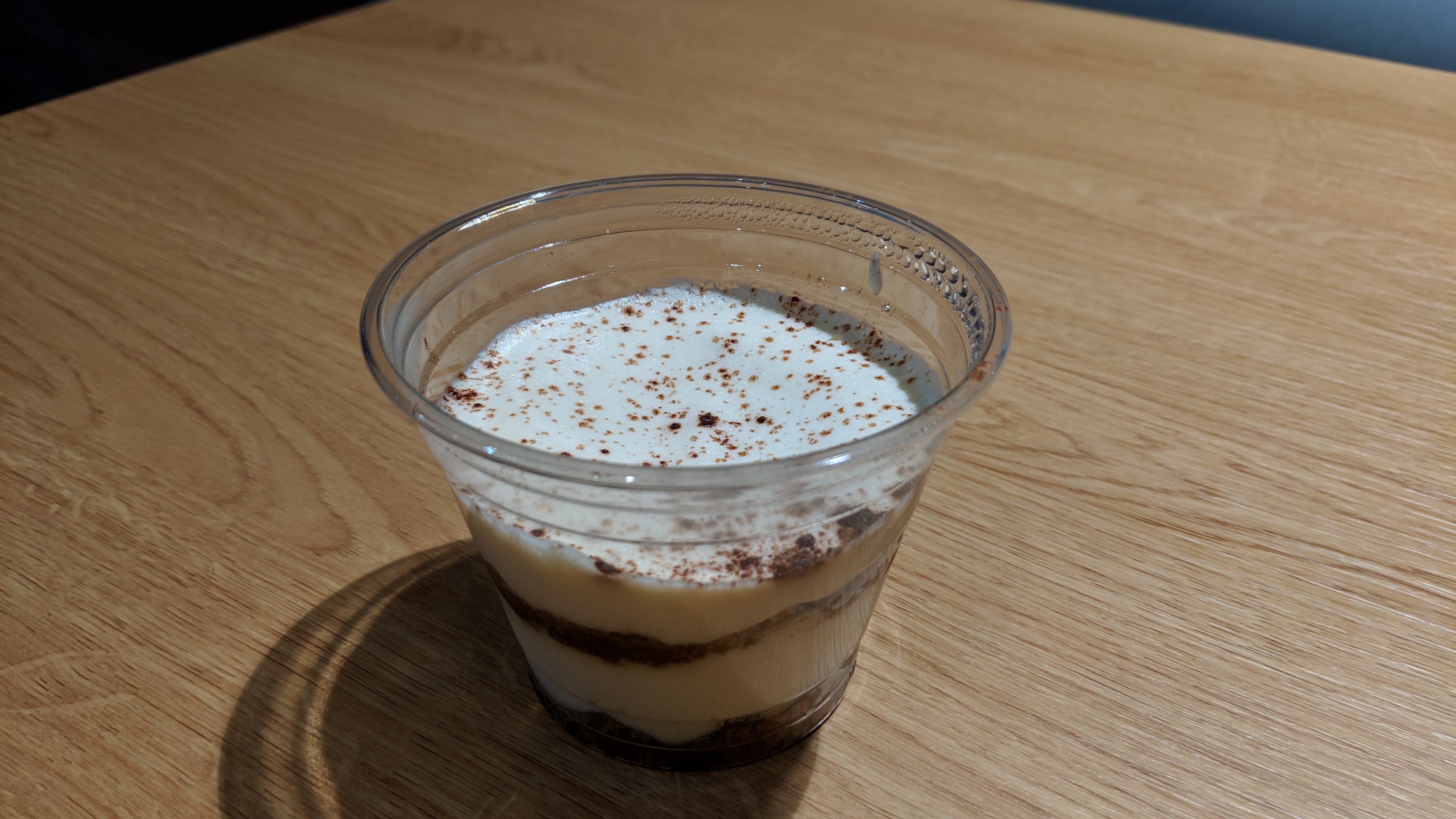 Photo n° 1 de l'avis de Christophe.O fait le 27/02/2019 à 20:23