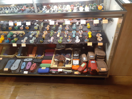 Tobacco Shop «Smoke Away», reviews and photos, 1453 N Dysart Rd #104, Avondale, AZ 85323, USA