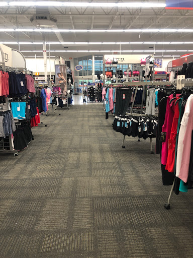 Sporting Goods Store «Academy Sports + Outdoors», reviews and photos, 7506 Hwy 72 W, Madison, AL 35758, USA