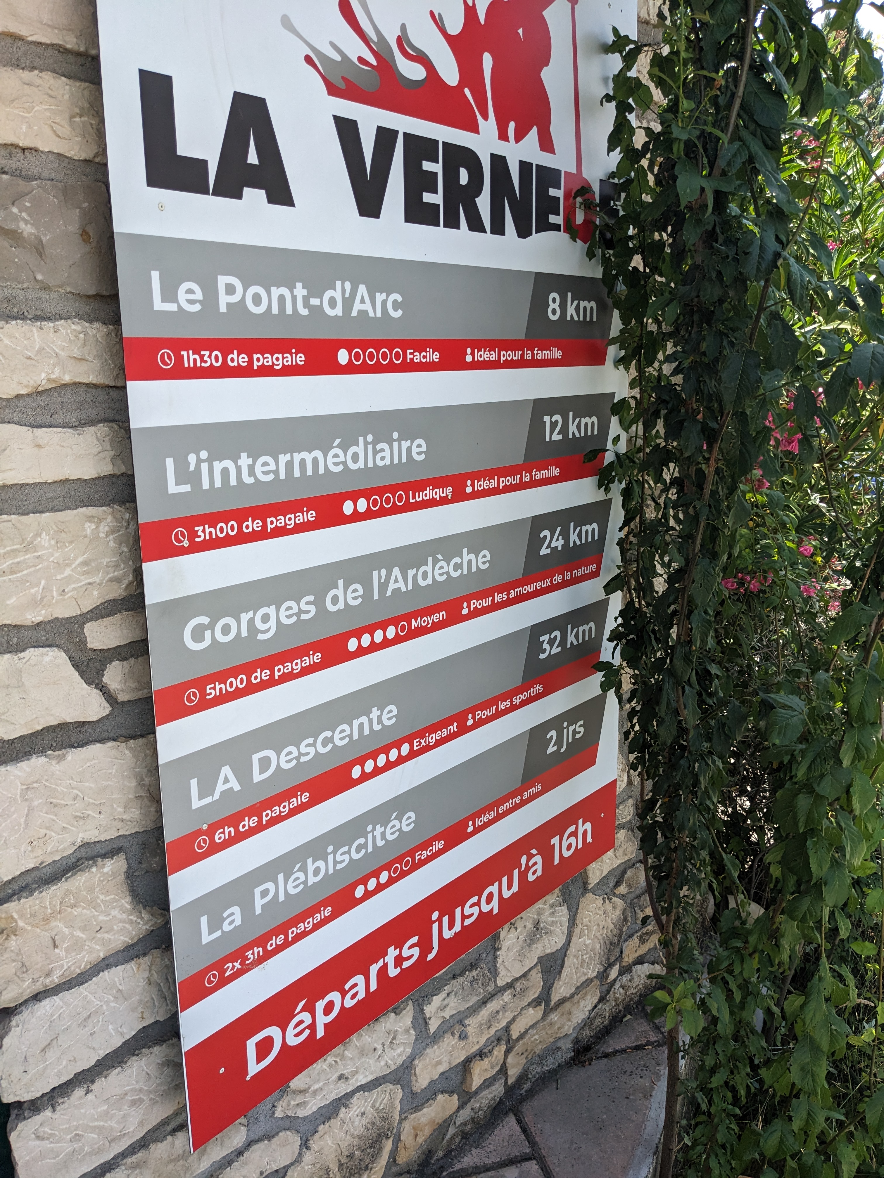 Photo n° 15 de l'avis de Flament.a fait le 14/07/2023 à 10:24