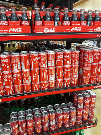 Grocery Store «Travis Commissary», reviews and photos, 460 Skymaster Drive, Travis Air Force Base, Fairfield, CA 94535, USA