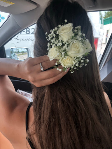 Florist «Flowers By Shirley», reviews and photos, 2200 US-1, St Augustine, FL 32086, USA