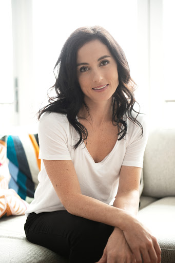 Graphic Designer «Jessica Wilkeson Design Studio», reviews and photos, 4114-B Saw Mill Run Blvd, Pittsburgh, PA 15227, USA