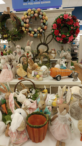 Department Store «Marshalls», reviews and photos, 461 NJ-10, Ledgewood, NJ 07852, USA