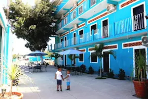 Hotel Vista Hermosa Puerto Vallarta image