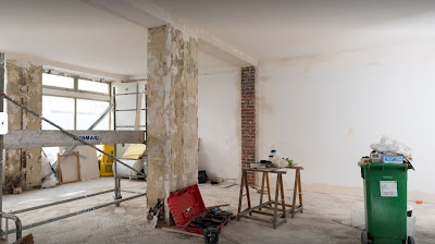 Extradiag Loire à Nantes