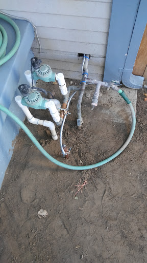 Electrician «Electrical Work Any», reviews and photos, 2405 E 6th St, Long Beach, CA 90814, USA