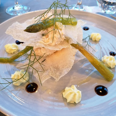 Bouche B à Bezannes