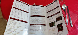 Photo n°2 de Aladdin à Brignoles ()