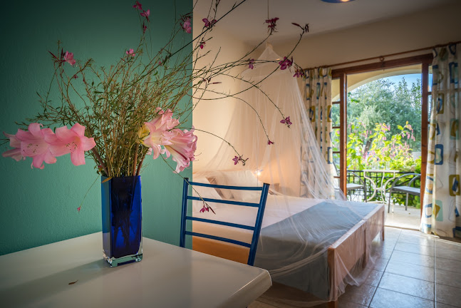 Βασιλικός 291 00