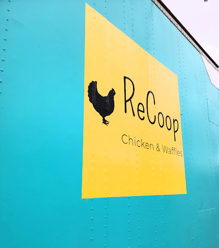 Sign Shop «FASTSIGNS», reviews and photos, 12700 SW Canyon Rd, Beaverton, OR 97005, USA