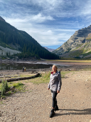 Volvo Dealer «Dyer & Dyer Volvo Cars», reviews and photos, 5260 Peachtree Industrial Blvd, Chamblee, GA 30341, USA