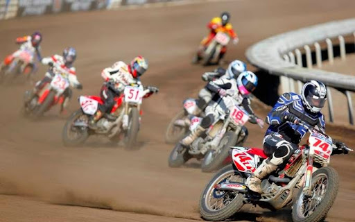 Motorcycle Dealer «Factory Powersports», reviews and photos, 3093 Wiljan Ct, Santa Rosa, CA 95407, USA