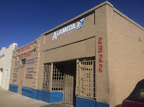 Alameda Auto Electric - Photo 5 - Car repair in El Paso, TX, El Paso
