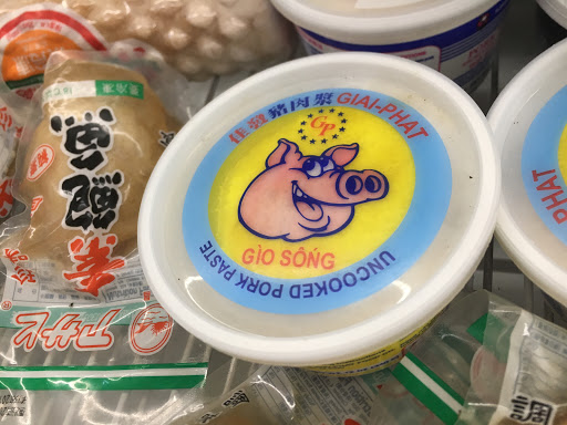 Grocery Store «HT Oaktree Market», reviews and photos, 10008 Aurora Ave N, Seattle, WA 98133, USA