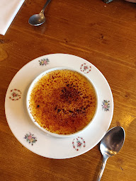 Photo n°203 de Cocorico à Paris ()